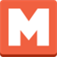 mercury.postlight.com