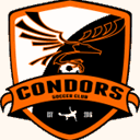 condorssc.com