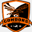 condorssc.com