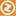 anywheredolphin.com