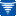 filter-queen.net