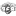 biancosino.com.ar