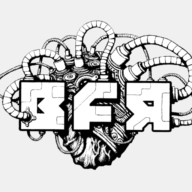 biancosino.com.ar
