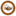 imberba-rakia.com