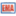 emarredamenti.com