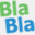 blablatech.com