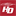 holmlin.se