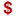 asmodeuspublications.com