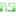 romisystems.com