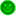 webzine.cantr.org