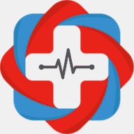 bncelectrical.co.uk