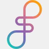 gobuyreal.com