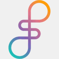 gobuyreal.com