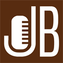 jdotadvisors.com