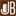 jdotadvisors.com