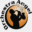 orchestraangel.net