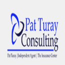 patturayconsulting.com