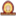 arumuganavalarschool.com