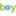 bayvirtualschool.com