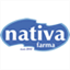 nativafarma.com.br