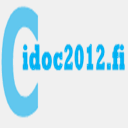 cidoc2012.fi