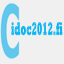 cidoc2012.fi