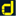 dcitynetwork.net