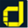 dcitynetwork.net