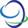 importashop.net