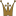 ctfocb.com