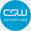 construgrup.com