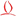 ciphered.co.uk