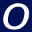 logotech.co.nz