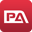 pa-international.com