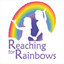 reachingforrainbows.com