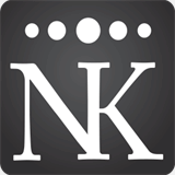 norrlandskliniken.se