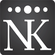 norrlandskliniken.se