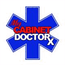 mycabinetdoctor.com