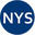 nyscorporate.com