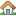 wiki.datahwy.com