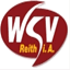 wsv-reith.at