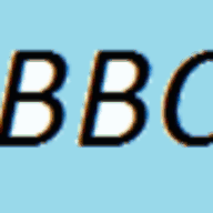 bbsa-cbs.blogspot.com