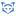 foxsoft.co.uk