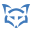 foxsoft.co.uk
