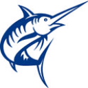 westerberg2fishingcharters.co.nz