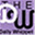thedailywhippet.houndsight.net