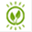 ledmeon.com