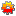melloware.com