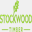 stockwoodtimber.co.uk