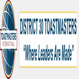 d30toastmasters.org
